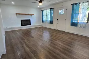 2526 Victory Palm Dr, Edgewater, FL 32141 - Photo 7