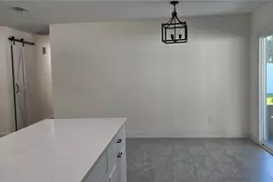 2526 Victory Palm Dr, Edgewater, FL 32141 - Photo 5