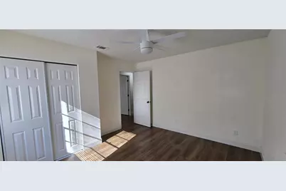 2526 Victory Palm Drive, Edgewater, FL 32141 - Photo 19