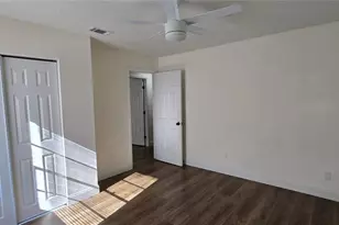 2526 Victory Palm Dr, Edgewater, FL 32141 - Photo 19