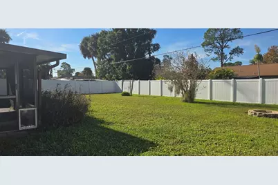 2526 Victory Palm Drive, Edgewater, FL 32141 - Photo 11