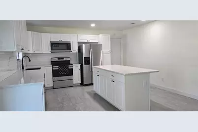 2526 Victory Palm Drive, Edgewater, FL 32141 - Photo 3