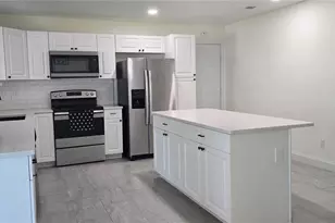 2526 Victory Palm Dr, Edgewater, FL 32141 - Photo 3