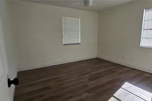 2526 Victory Palm Dr, Edgewater, FL 32141 - Photo 21