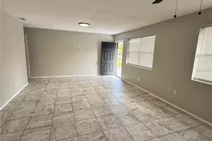 820 Berkshire Rd, Daytona Beach, FL 32117 - Photo 3