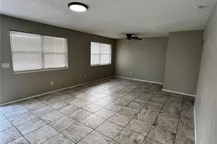 820 Berkshire Rd, Daytona Beach, FL 32117 - Photo 9