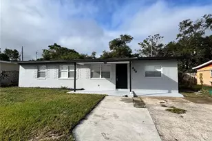 820 Berkshire Rd, Daytona Beach, FL 32117 - Photo 1