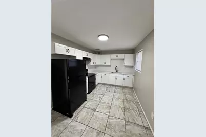 820 Berkshire Road, Daytona Beach, FL 32117 - Photo 5