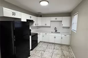 820 Berkshire Rd, Daytona Beach, FL 32117 - Photo 5