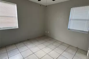 820 Berkshire Rd, Daytona Beach, FL 32117 - Photo 7