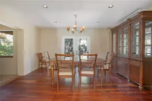 5735 Fox Hollow Rd, De Leon Springs, FL 32130 - Photo 9