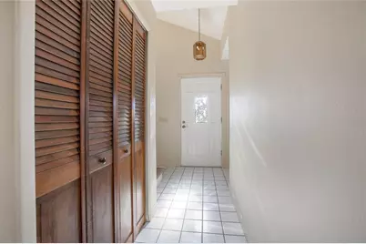 5735 Fox Hollow Road, De Leon Springs, FL 32130 - Photo 5