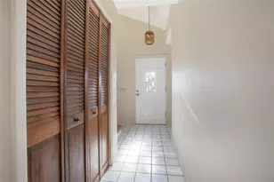 5735 Fox Hollow Rd, De Leon Springs, FL 32130 - Photo 5