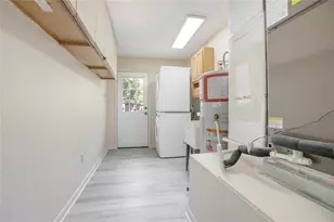 5735 Fox Hollow Rd, De Leon Springs, FL 32130 - Photo 25