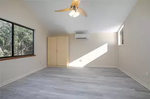 5735 Fox Hollow Rd, De Leon Springs, FL 32130 - Photo 23