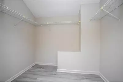 5735 Fox Hollow Road, De Leon Springs, FL 32130 - Photo 21