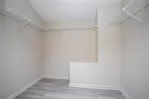 5735 Fox Hollow Rd, De Leon Springs, FL 32130 - Photo 21