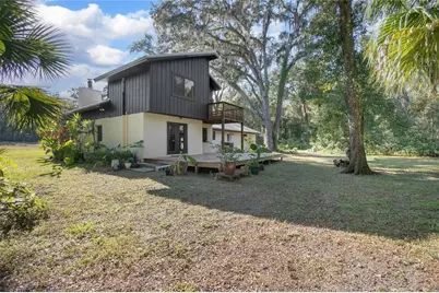 5735 Fox Hollow Road, De Leon Springs, FL 32130 - Photo 27