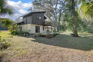 5735 Fox Hollow Rd, De Leon Springs, FL 32130 - Photo 27