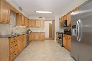 5735 Fox Hollow Rd, De Leon Springs, FL 32130 - Photo 11