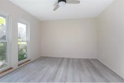 5735 Fox Hollow Road, De Leon Springs, FL 32130 - Photo 13