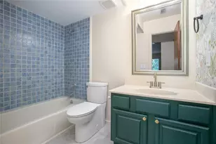 5735 Fox Hollow Rd, De Leon Springs, FL 32130 - Photo 15