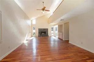 5735 Fox Hollow Rd, De Leon Springs, FL 32130 - Photo 7