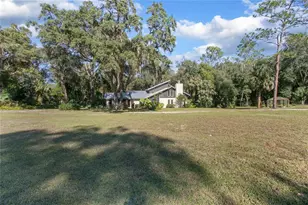 5735 Fox Hollow Rd, De Leon Springs, FL 32130 - Photo 3