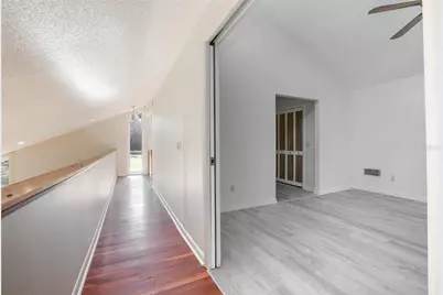 5735 Fox Hollow Road, De Leon Springs, FL 32130 - Photo 17