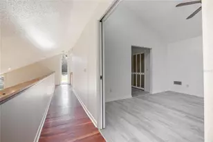 5735 Fox Hollow Rd, De Leon Springs, FL 32130 - Photo 17