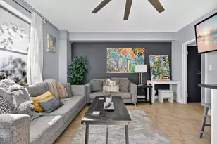 311 W Ashley St, Jacksonville, FL 32202 - Photo 9