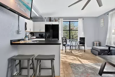 311 W Ashley Street #301, Jacksonville, FL 32202 - Photo 5