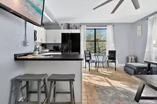 311 W Ashley St, Jacksonville, FL 32202 - Photo 5