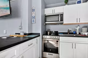 311 W Ashley St, Jacksonville, FL 32202 - Photo 11