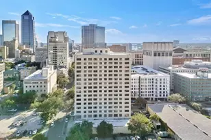 311 W Ashley St, Jacksonville, FL 32202 - Photo 27