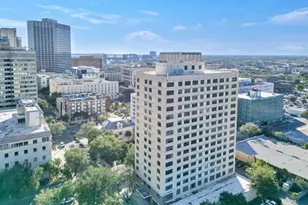 311 W Ashley St, Jacksonville, FL 32202 - Photo 31