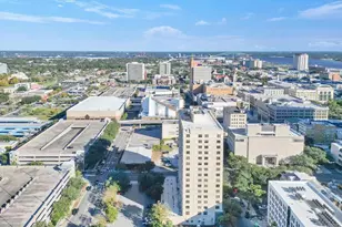 311 W Ashley St, Jacksonville, FL 32202 - Photo 29