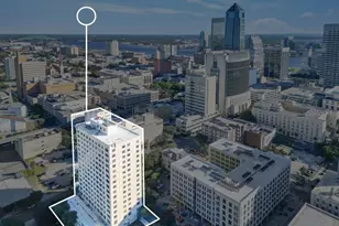 311 W Ashley St, Jacksonville, FL 32202 - Photo 33