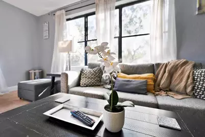 311 W Ashley Street #301, Jacksonville, FL 32202 - Photo 15