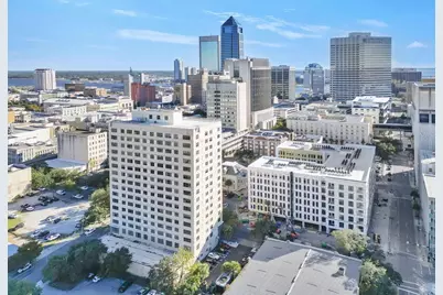 311 W Ashley Street #301, Jacksonville, FL 32202 - Photo 29