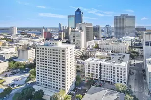 311 W Ashley St, Jacksonville, FL 32202 - Photo 29