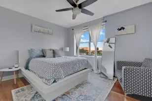 311 W Ashley St, Jacksonville, FL 32202 - Photo 17