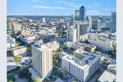 311 W Ashley Street #301, Jacksonville, FL 32202 - Photo 31