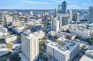 311 W Ashley St, Jacksonville, FL 32202 - Photo 31