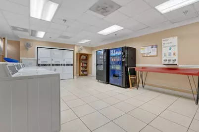 311 W Ashley Street #301, Jacksonville, FL 32202 - Photo 23