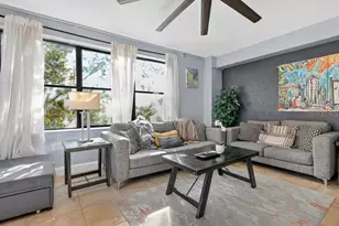 311 W Ashley St, Jacksonville, FL 32202 - Photo 5