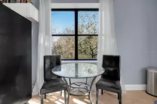 311 W Ashley St, Jacksonville, FL 32202 - Photo 7