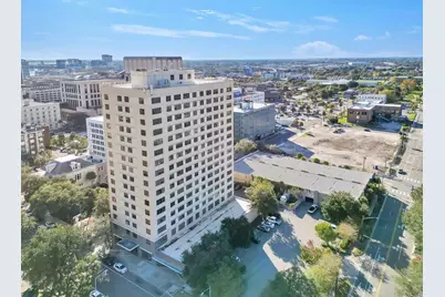 311 W Ashley Street #301, Jacksonville, FL 32202 - Photo 27