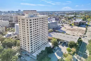 311 W Ashley St, Jacksonville, FL 32202 - Photo 27