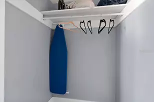 311 W Ashley St, Jacksonville, FL 32202 - Photo 19